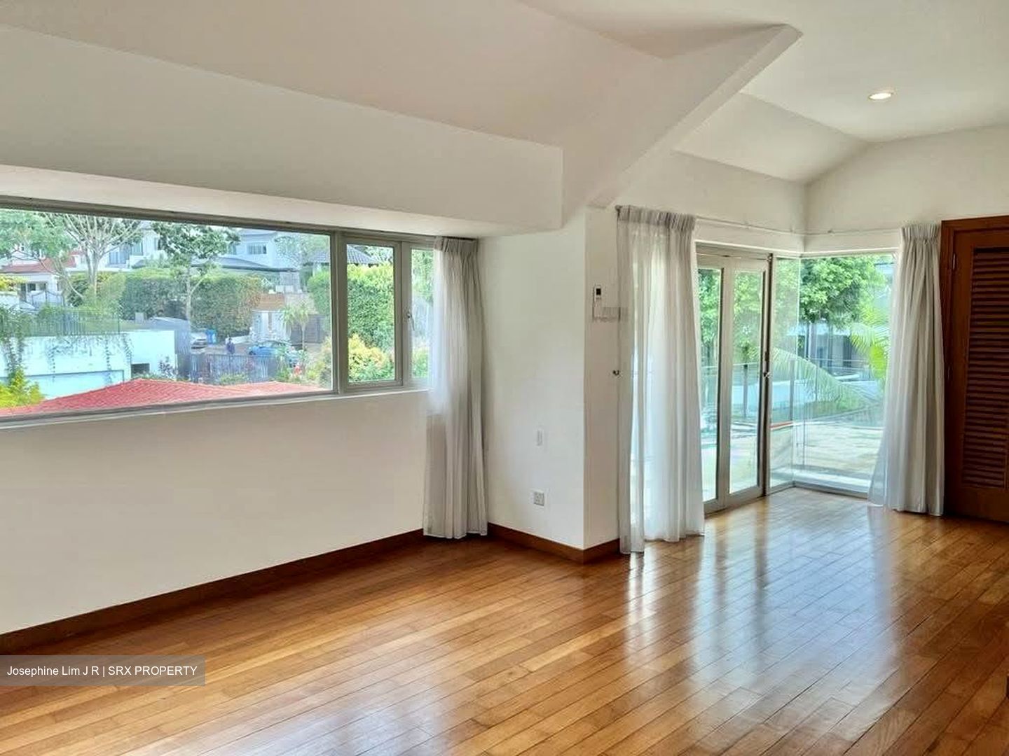 Shamrock Park (D10), Semi-Detached #582397721